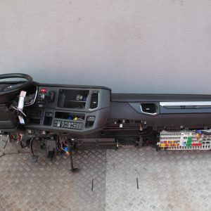 cf5bbea66768db417d53c2e933734e36