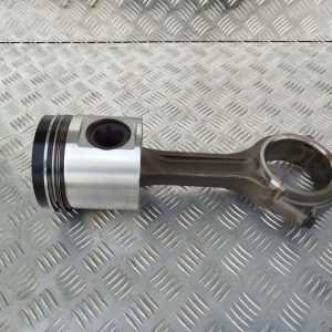 aa59406a5a43012171098c1225fa0e8c