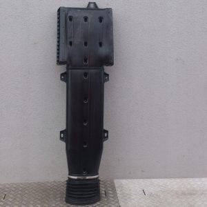 ccf9915c6247742c8f0d607a640fbd8a