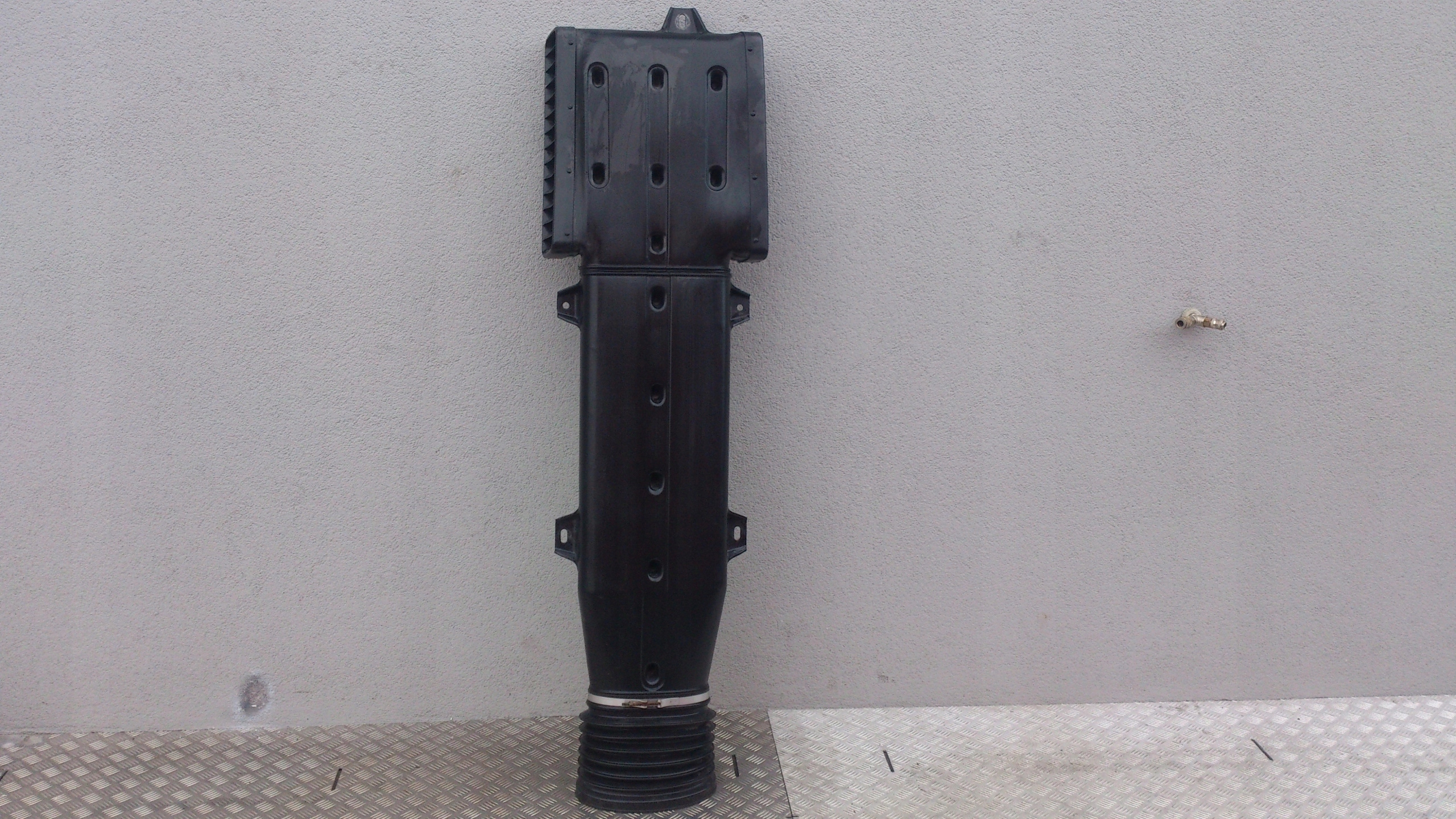 ccf9915c6247742c8f0d607a640fbd8a