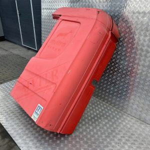 c9f298e7810f16e8d1bcb69c212a9ae0