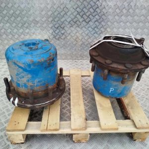 607c435ded0b9954cb66d42468a64b1e