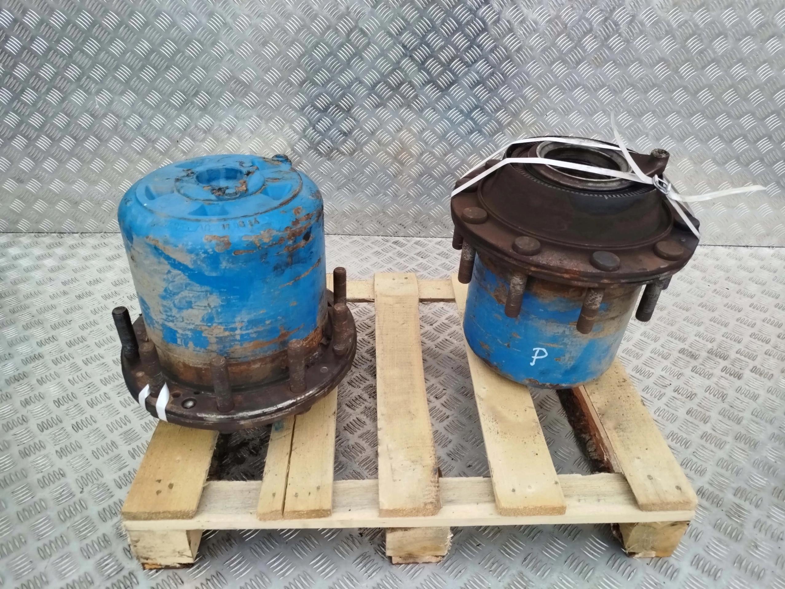 607c435ded0b9954cb66d42468a64b1e