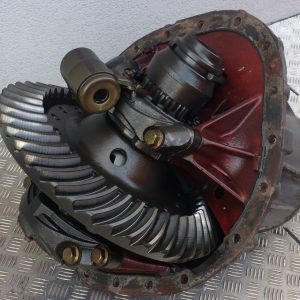 e81968b7d22d3bbc95fb26d719dcaefd