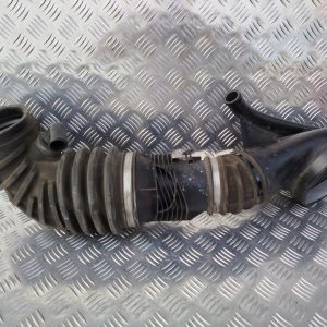 16be69fbdfc31b11a665d2b447051b1c