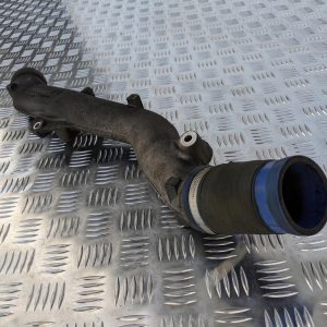 024a9ffee8e71af55ee9991f1f27a948