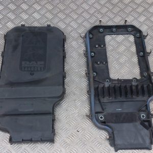 8f156f000b3b07a07efd297bec1951a4