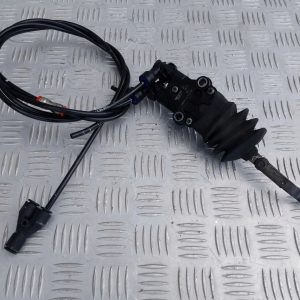 25da363c04c7bdda33b2274238a41cab