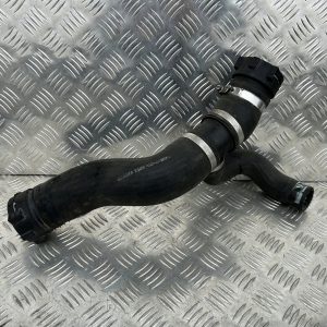 0d007d5629bc2286935124eda7bbc700