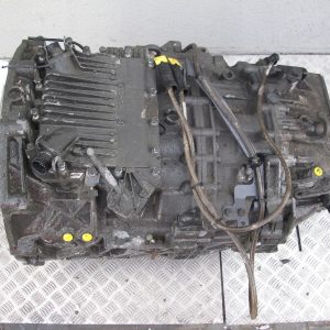 b984c71bdc8d4ec91cda99c0263e30b2