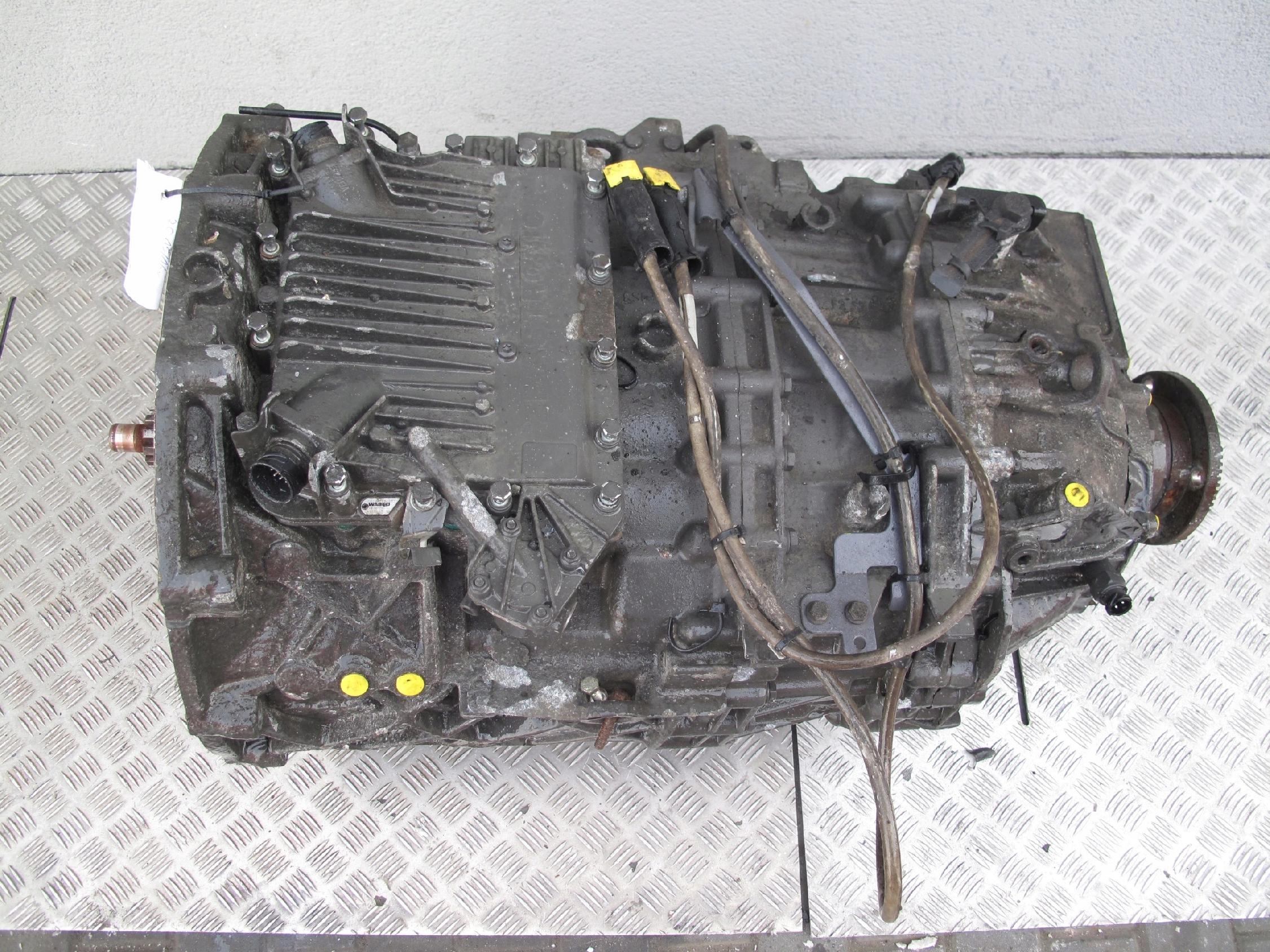 b984c71bdc8d4ec91cda99c0263e30b2