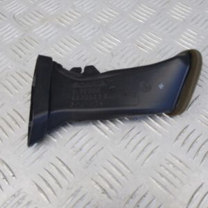 53487bf8723cafd546e1f139baf8311e