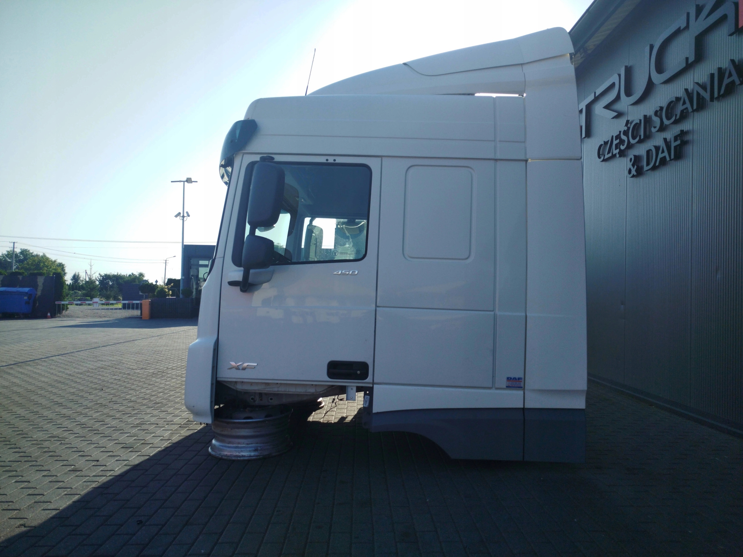 c32a97b7810fee4bd5e134a0f41d4f1e