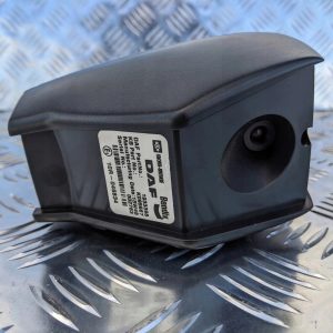 d1768961edf35c102b6a5ca0c8491b54