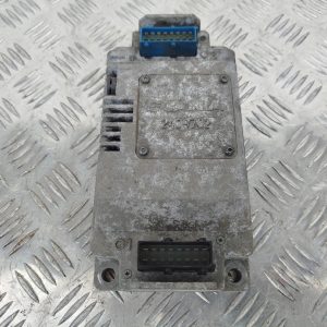 2bca861afa77806bb8e246b519728ee4