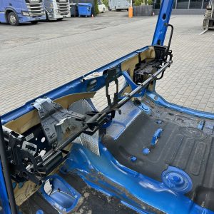 149ef5b1caa1b1b0d4bd69321f426bed