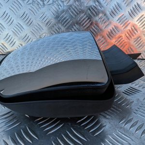 4710e072f00b95a8dbf003da19591b28