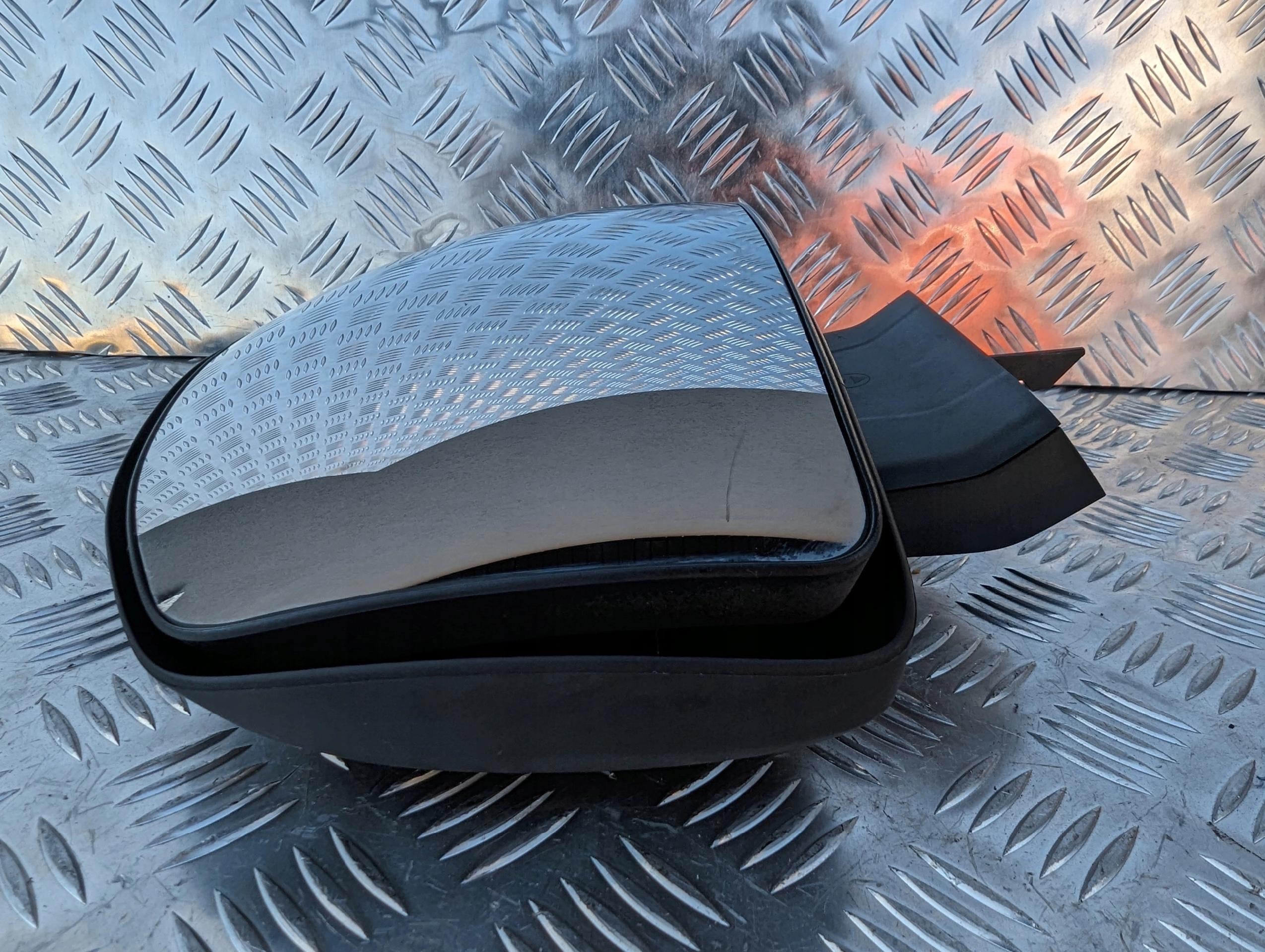 4710e072f00b95a8dbf003da19591b28