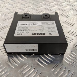 9446f78d59c0960d04c74195c868af9c