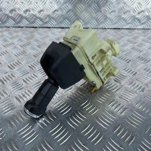 a9974f7ac7c5bb40504f2abd9ecab10c