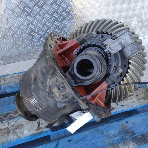 de08d2def19ad3871749ca067473f8c6