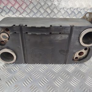 e77ad5d2266eb89978a8ccd2847e46b2