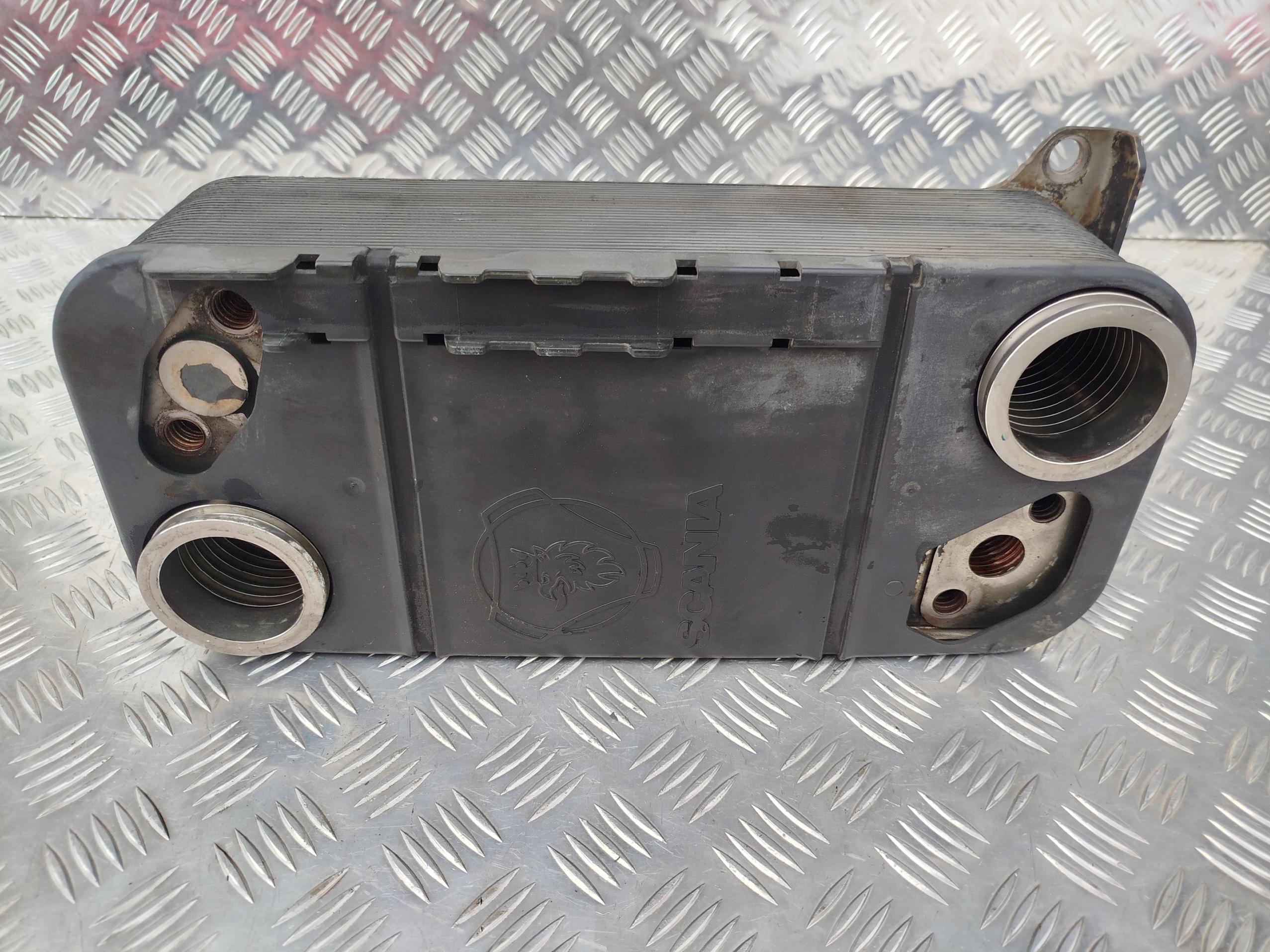 e77ad5d2266eb89978a8ccd2847e46b2