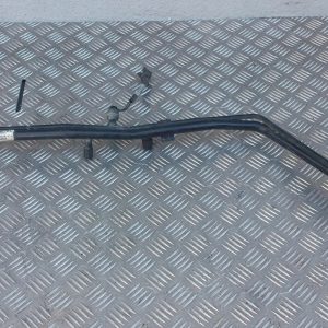 4cfef2b9918b622c5bfb9f7f4b371137