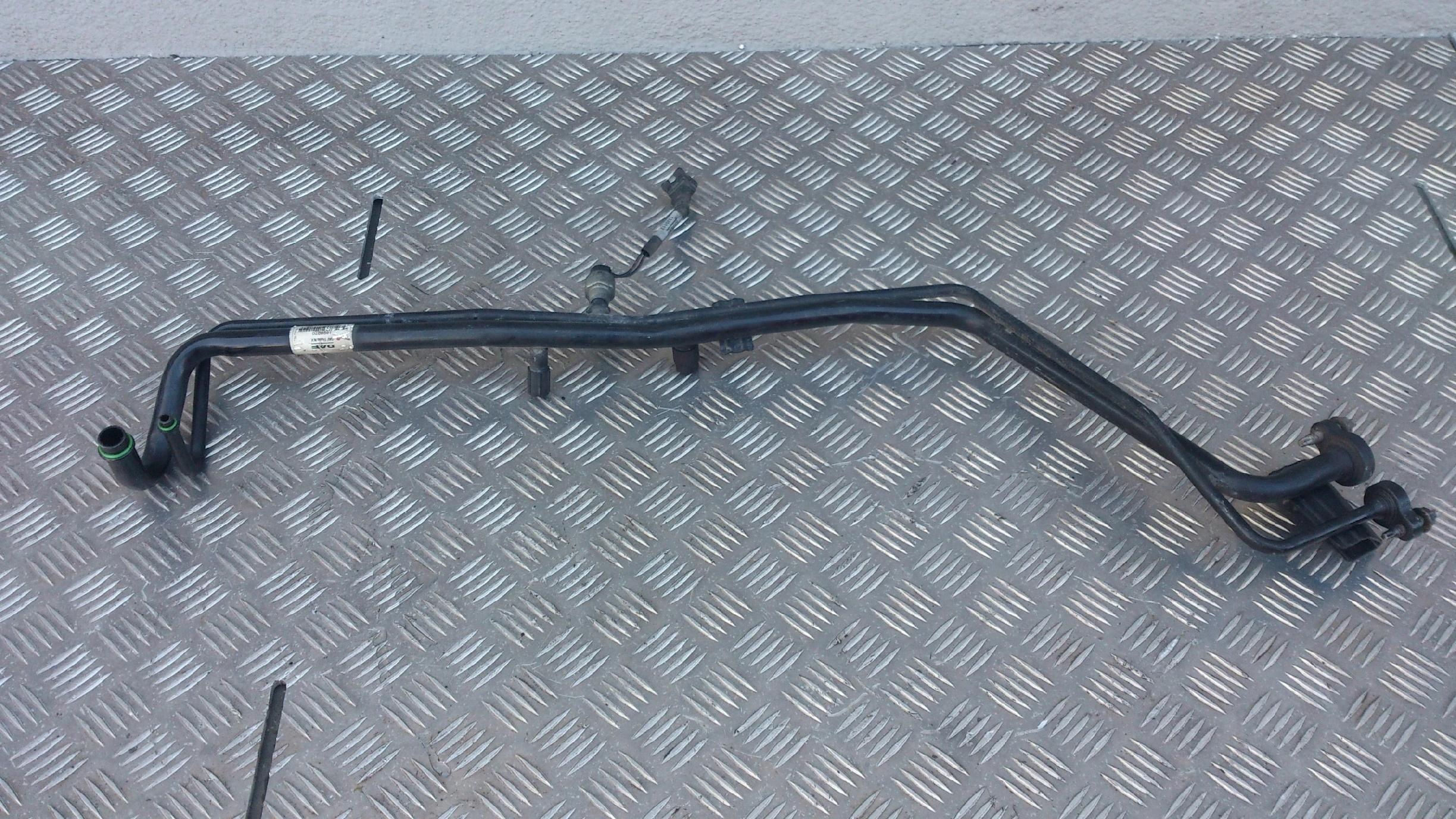 4cfef2b9918b622c5bfb9f7f4b371137