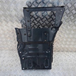 5c08fae16fe8765173c1037e42091776