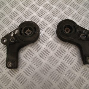 7087ca8a41aa10444465e9b24ea31ad2