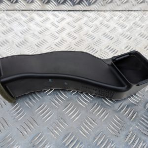 0859bd4895e370fdf8a277f5a7fc7e19