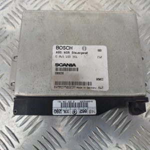 229852a6c60d27b7763d8002b153222f