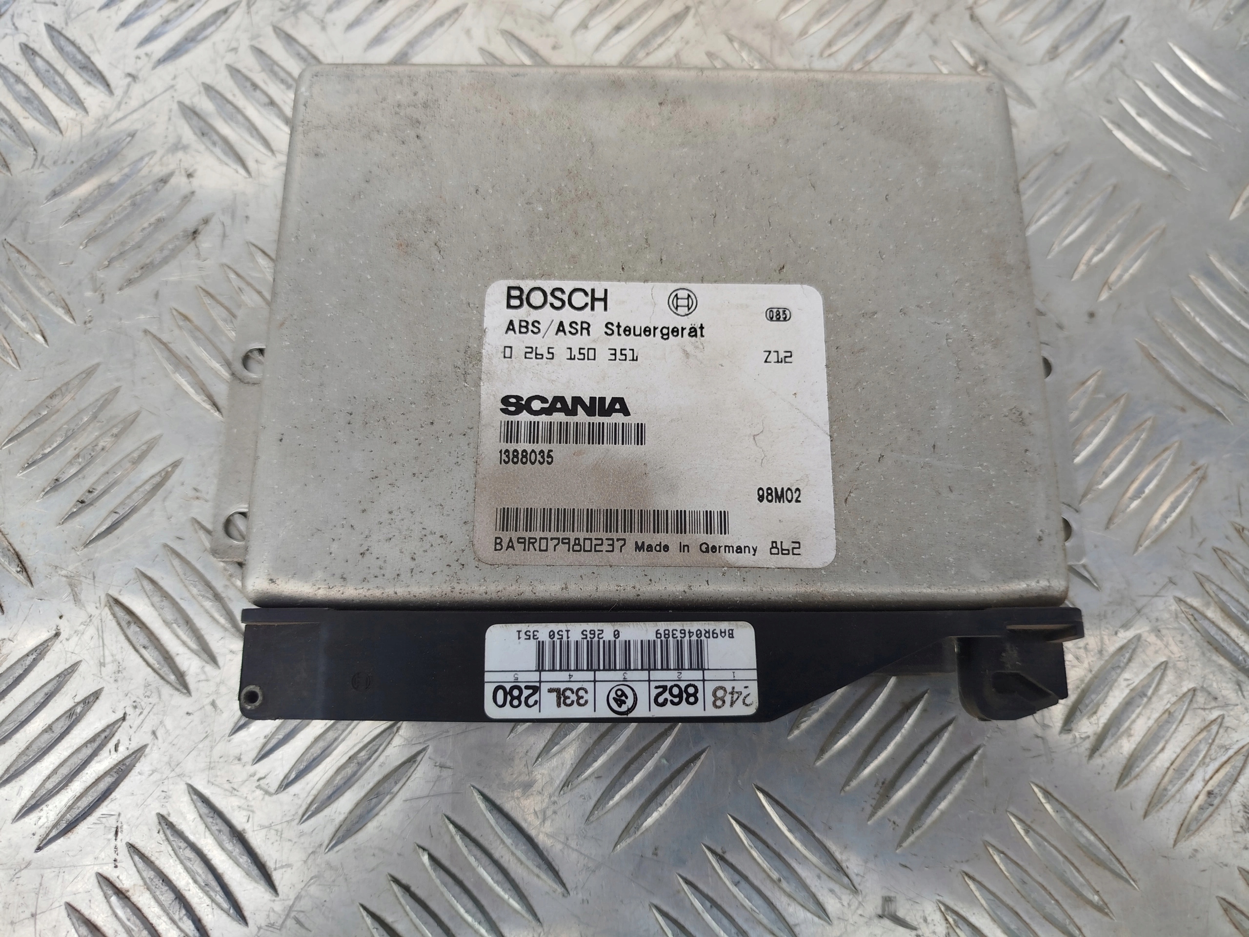 229852a6c60d27b7763d8002b153222f