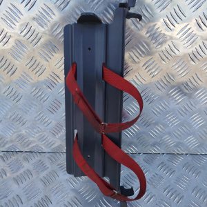 90a57984062eb57568fadc251a1f1fd8