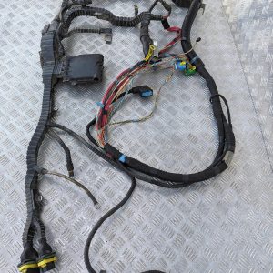 748b16afef07c897dd8f07f15669cdf7