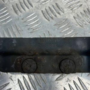 43ef8a42451c1c50588619331e346ae9