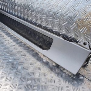 a1cf74cc461a27a24288f18906d3aabe