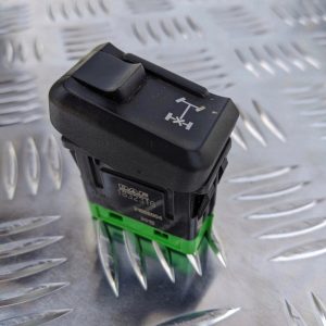 140965d93d90cd5fd01991be24d3c1e9