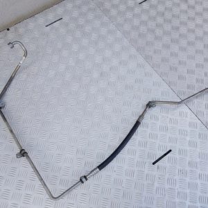 9a8722409fc3eb31da544233b16fef52