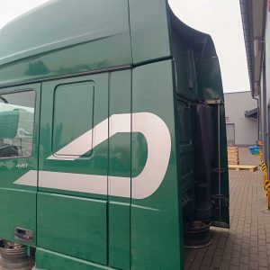 7980d9fc58e592d3162b15b9274a7d45