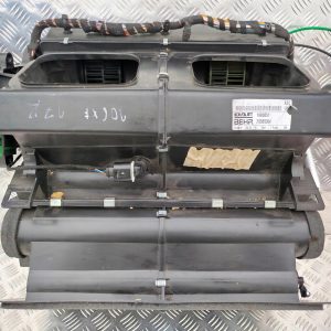 cf59b27f73330aaa467bb8c43a6af324