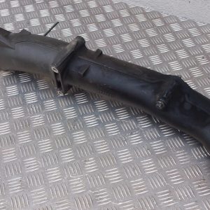 31ba807df441828285c4811389fcfa33