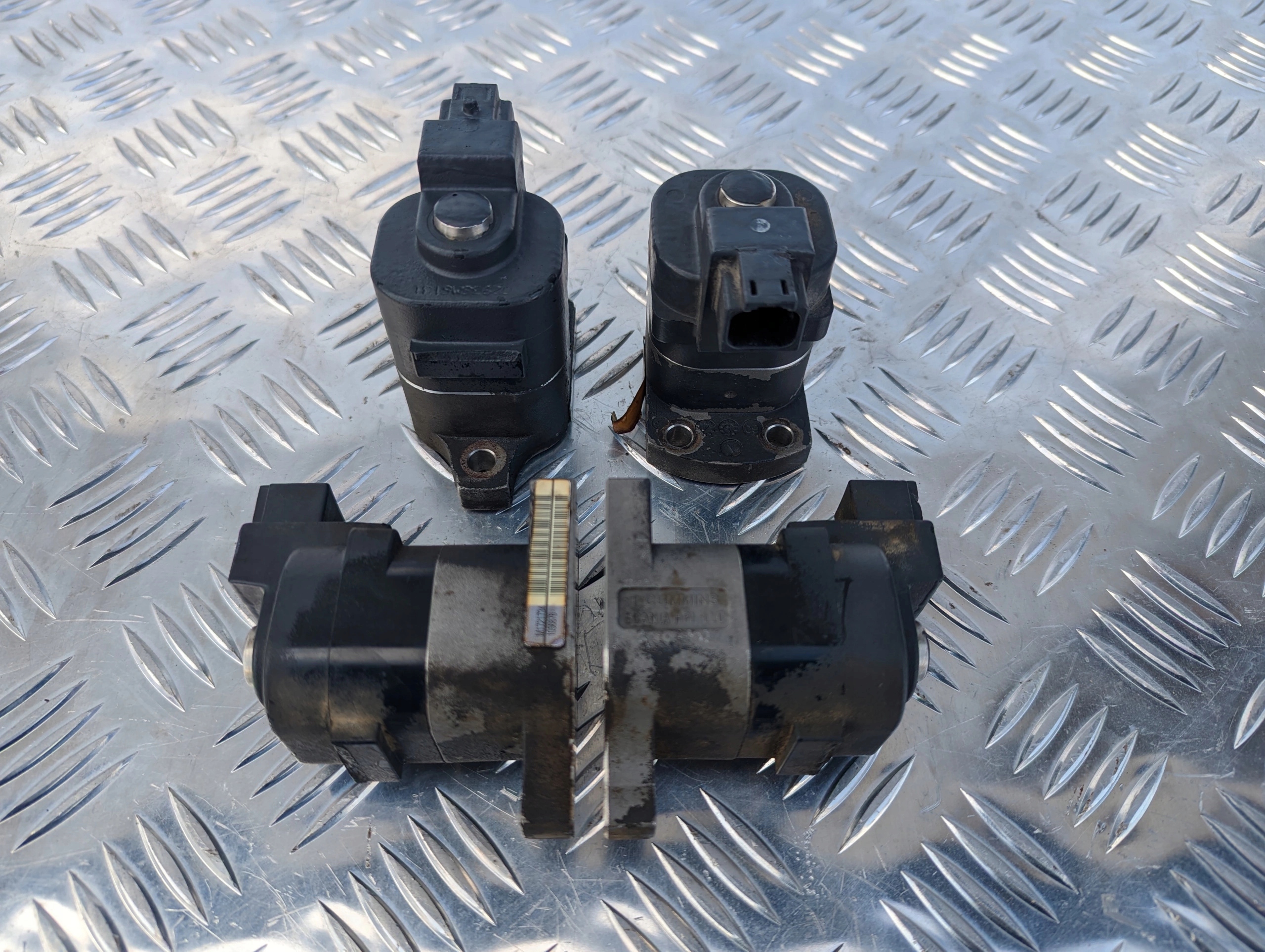 31b3f774ae854d35771195c828bd1cb7