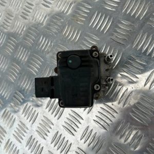 71fe7a290c505adc92e07d510aded0b9