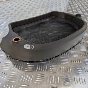 7854083cac0121ba7c49ecb572ecafb2