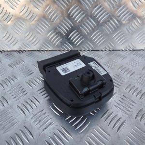 79a4c47e95784e06e553ba461b77eff5