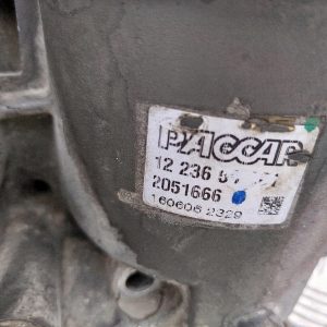 7809980c991c25e4ca257db63824951f