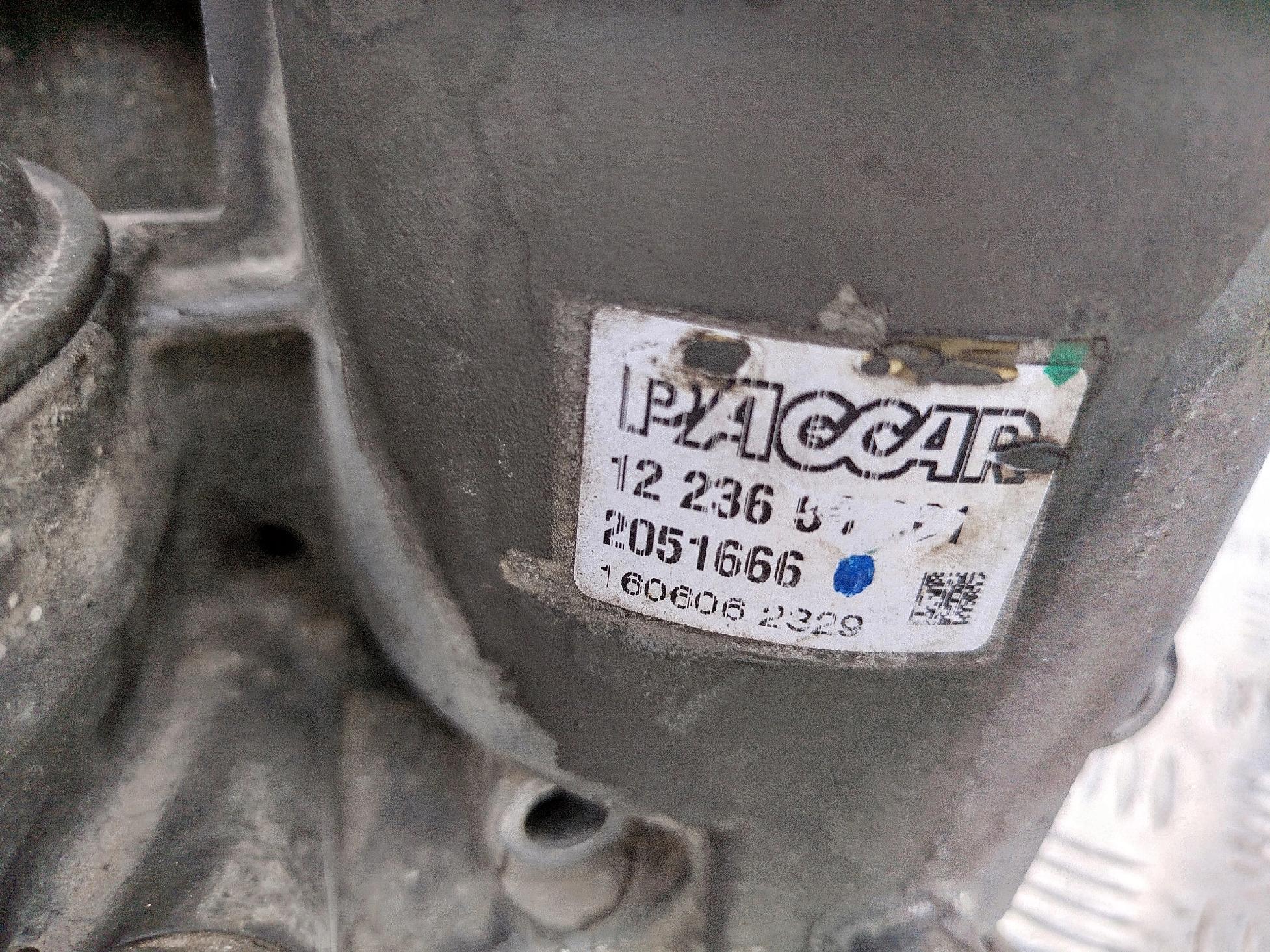 7809980c991c25e4ca257db63824951f