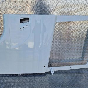 992331a2a24fe1f37029787c0b70a67c